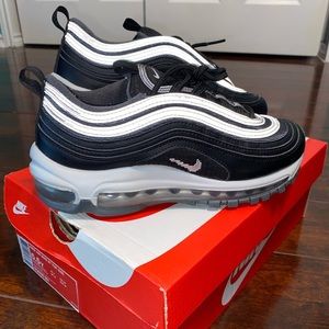 Nike Air Max 97